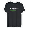Sarcastic Comment Loading T-Shirt Funny Sarcasm Humor Witz T-Shirt