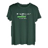 Sarcastic Comment Loading T-Shirt Funny Sarcasm Humor Witz T-Shirt