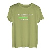 Sarcastic Comment Loading T-Shirt Funny Sarcasm Humor Witz T-Shirt