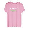 Sarcastic Comment Loading T-Shirt Funny Sarcasm Humor Witz T-Shirt