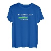 Sarcastic Comment Loading T-Shirt Funny Sarcasm Humor Witz T-Shirt