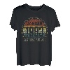 Januar 1983 Lustige Geschenke 40. Geburtstag Männer Frauen T-Shirt