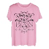 Vintage 1963 Geschenk zum 59. Geburtstag für Männer und Frauen, originelles Design T-Shirt