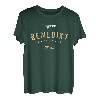 Herren Benedikt Limited Edition T-Shirt