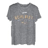 Herren Benedikt Limited Edition T-Shirt