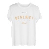 Herren Benedikt Limited Edition T-Shirt