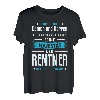Herren Lustiger Rente Spruch Pension Geschenkideen 2020 & 2021 T-Shirt