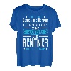 Herren Lustiger Rente Spruch Pension Geschenkideen 2020 & 2021 T-Shirt