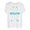 Herren Lustiger Rente Spruch Pension Geschenkideen 2020 & 2021 T-Shirt