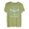 Rente 2019 Legende verlässt Gelände Rentner Geschenk T-Shirt