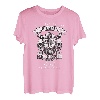 Herren Hapfox Mai Geburtstag T-Shirt
