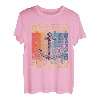Papitän Kapitän Bester Papa Dad Daddy der Welt Vatertag T-Shirt
