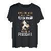 Herren Papa Vater Opa Fussball Spruch Lustig Geburtstag Geschenk T-Shirt