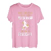 Herren Papa Vater Opa Fussball Spruch Lustig Geburtstag Geschenk T-Shirt