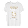 Herren Papa Vater Opa Fussball Spruch Lustig Geburtstag Geschenk T-Shirt
