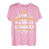 Gerhard Name Lustiges Majestät Shirt Vorname Geschenk-Idee