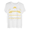 Gerhard Name Lustiges Majestät Shirt Vorname Geschenk-Idee