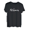 Damen Mädchenmama Mama T-Shirt Familien Partnerlook Mutter Shirt