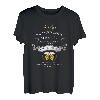 Frühschoppen Geschenke Bier Männer Vatertag Geburtstag T-Shirt