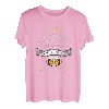 Frühschoppen Geschenke Bier Männer Vatertag Geburtstag T-Shirt