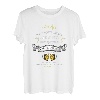 Frühschoppen Geschenke Bier Männer Vatertag Geburtstag T-Shirt
