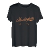 Retro Niederlande Stadt - Vintage Amsterdam T-Shirt