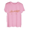 Retro Niederlande Stadt - Vintage Amsterdam T-Shirt