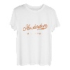 Retro Niederlande Stadt - Vintage Amsterdam T-Shirt