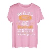 März 1983 Lustige Geschenke 40. Geburtstag Mann Frau T-Shirt