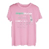 Pfeffiologe Party Blutgruppe Pfeffi Pfefferminzlikör T-Shirt