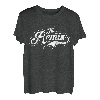 Vater Sohn Partnerlook The Original The Remix Outfit T-Shirt