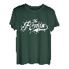 Vater Sohn Partnerlook The Original The Remix Outfit T-Shirt