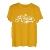 Vater Sohn Partnerlook The Original The Remix Outfit T-Shirt