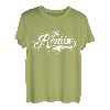Vater Sohn Partnerlook The Original The Remix Outfit T-Shirt