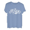 Vater Sohn Partnerlook The Original The Remix Outfit T-Shirt