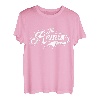 Vater Sohn Partnerlook The Original The Remix Outfit T-Shirt
