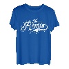Vater Sohn Partnerlook The Original The Remix Outfit T-Shirt