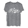 Vater Sohn Partnerlook The Original The Remix Outfit T-Shirt
