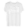 Herren Vater Der Braut Verlobung Hochzeit Heirat Standesamt T-Shirt