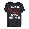 Hapfox T-Shirt