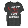 Hapfox T-Shirt
