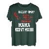 Hapfox T-Shirt