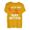 Hapfox T-Shirt