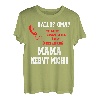 Hapfox T-Shirt
