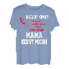 Hapfox T-Shirt
