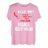 Hapfox T-Shirt