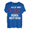 Hapfox T-Shirt