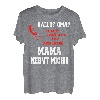 Hapfox T-Shirt
