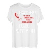 Hapfox T-Shirt