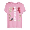 Borschtsch - Lustiges Ukrainisches Essen Nach Vyshyvanka-Art T-Shirt